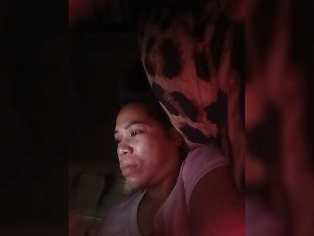candicelovee live cam on BongaCams