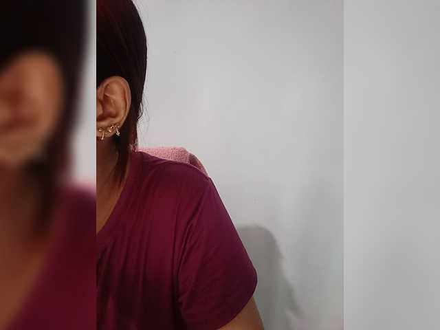 candicelovee live cam on BongaCams