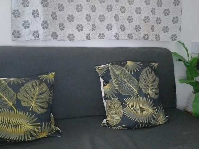 candicelovee's BongaCams show and profile