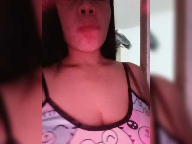 candicelovee live cam preview