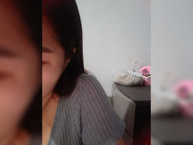 candicelovee