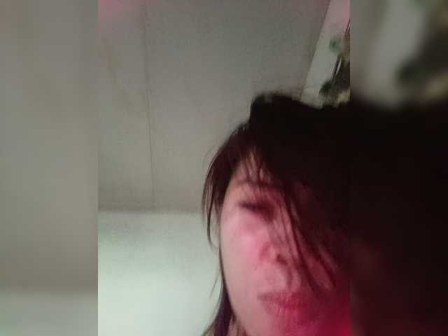 candicelovee live webcam show