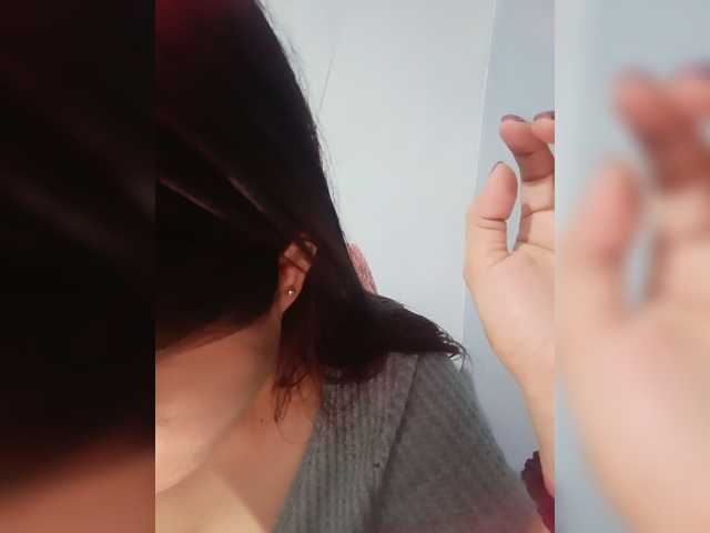 candicelovee