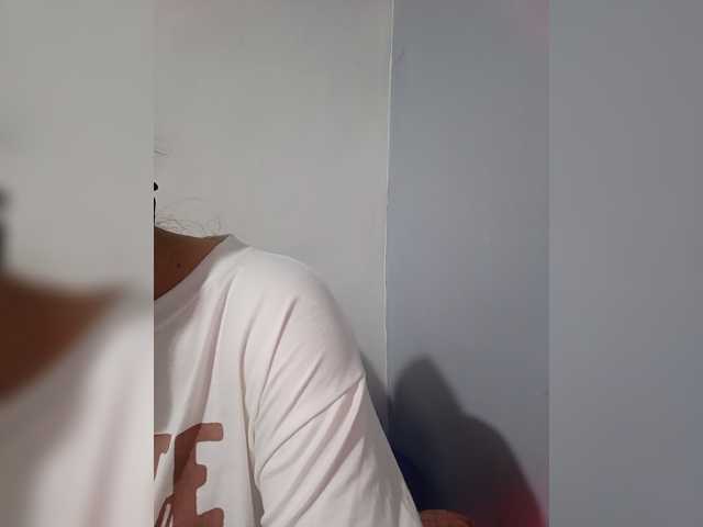 candicelovee