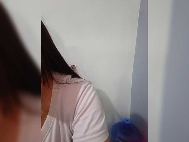 candicelovee live cam preview