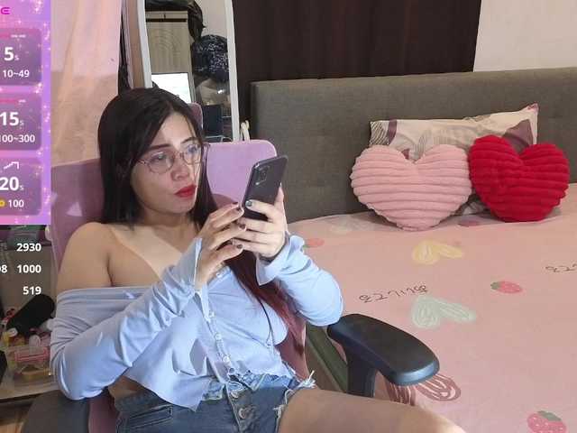 candicelovee