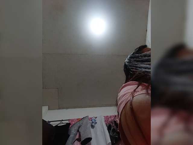 candicelovee live cam on BongaCams