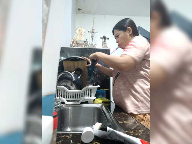 candicelovee live cam preview