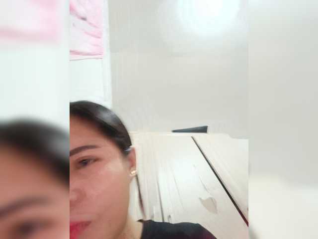 candicelovee
