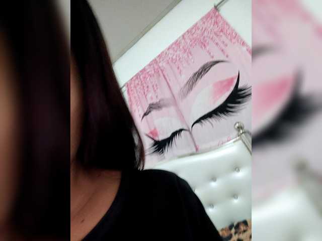 candicelovee