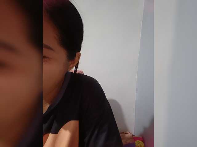 candicelovee live cam