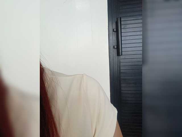 candicelovee online