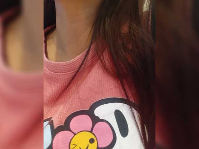 candicelovee Canlı Cam: BongaCams