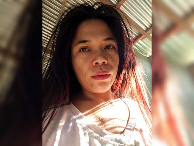 candicelovee live cam on BongaCams