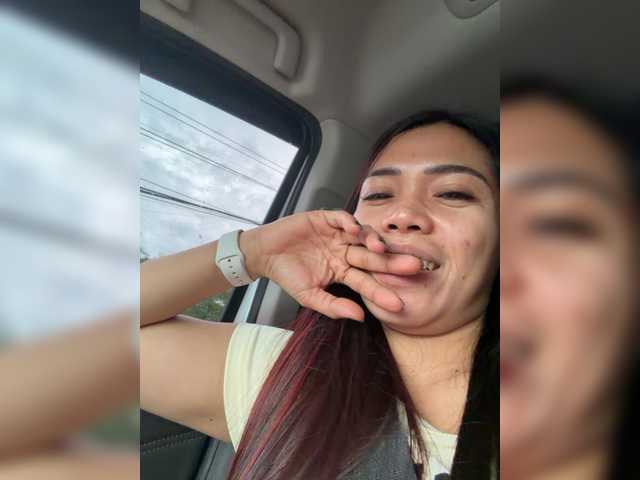 candicelovee live cam on BongaCams