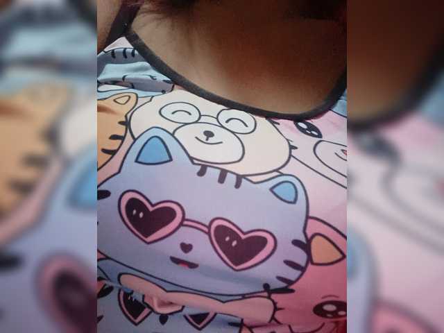 candicelovee