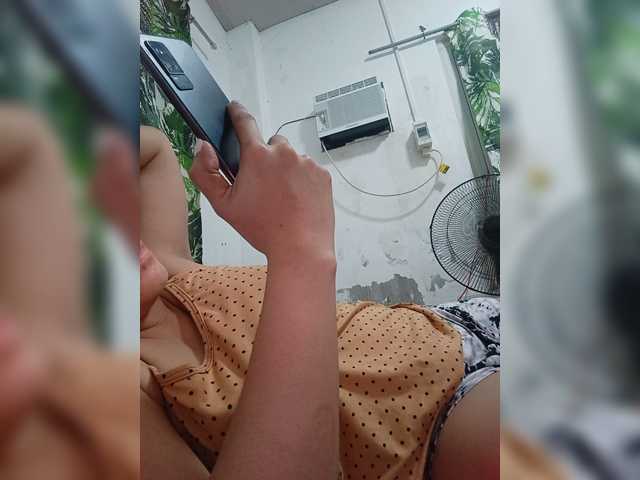 candicelovee live cam on BongaCams