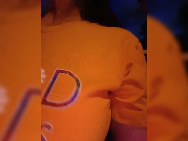 candicelovee live cam on BongaCams