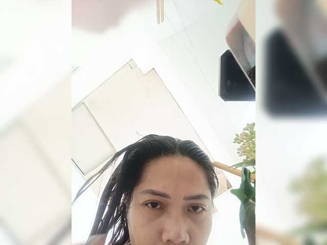 candicelovee