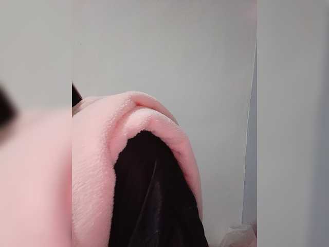 candicelovee
