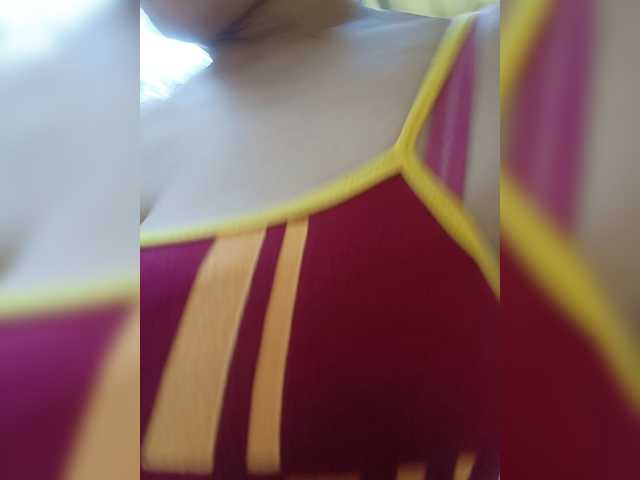 candicelovee live cam preview