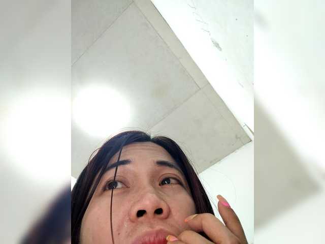 candicelovee's BongaCams show and profile