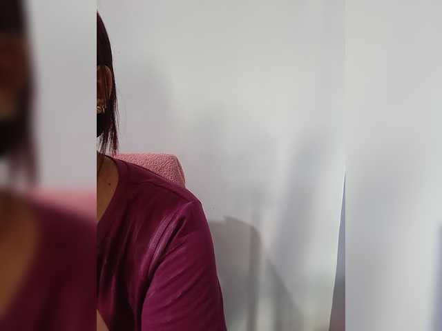 candicelovee online