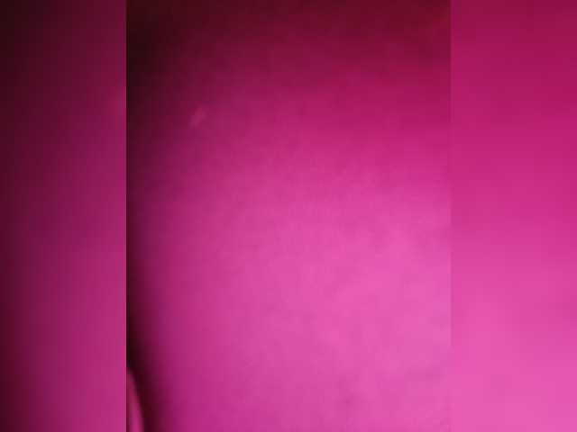 candicelovee live cam on BongaCams