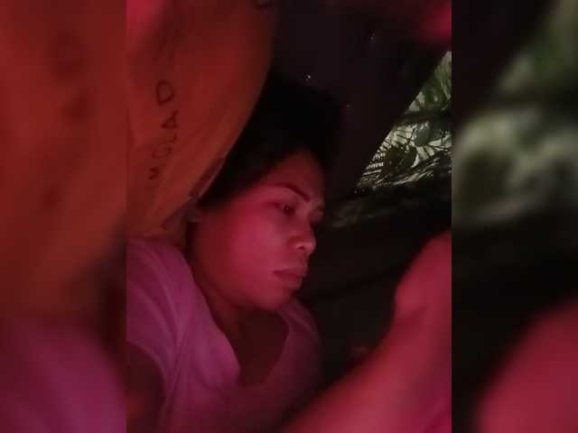 candicelovee