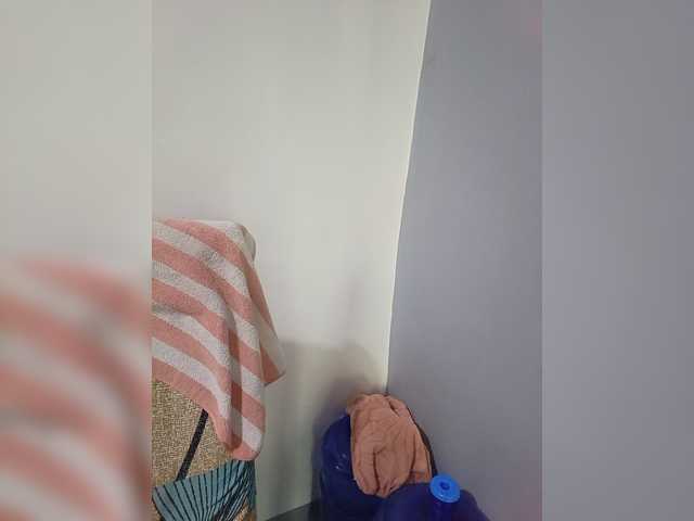 candicelovee live cam