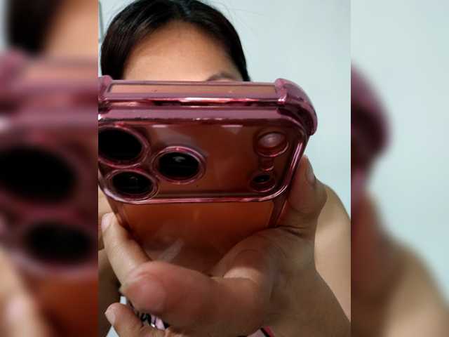 candicelovee live cam on BongaCams