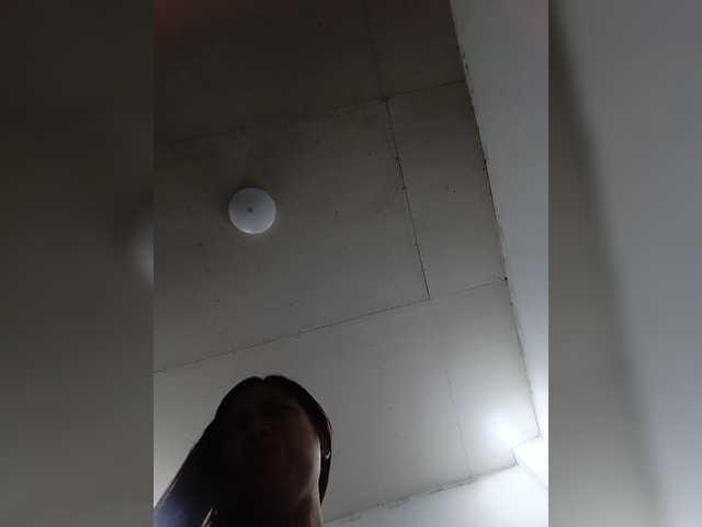 candicelovee