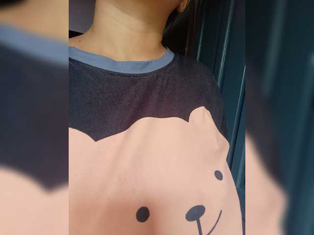 candicelovee live cam on BongaCams