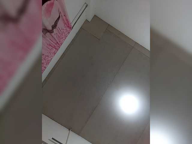 candicelovee's BongaCams show and profile