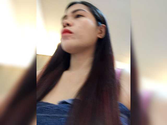 candicelovee