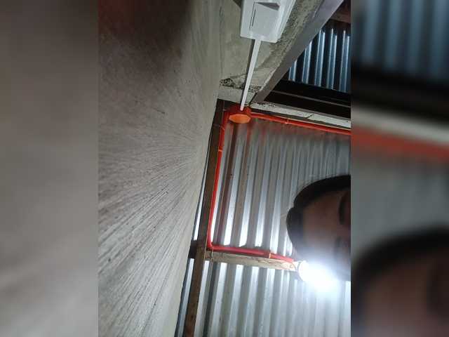 candicelovee live cam preview