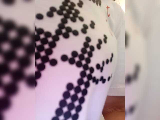 candicelovee's BongaCams show and profile