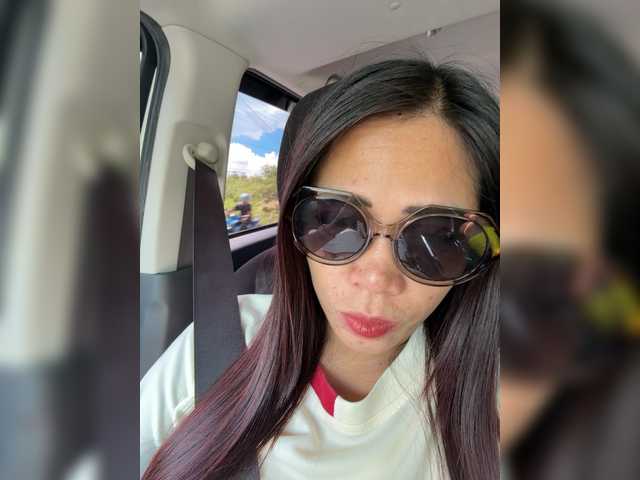 candicelovee
