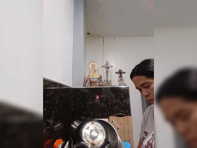 candicelovee live cam preview