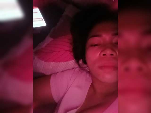candicelovee live cam on BongaCams