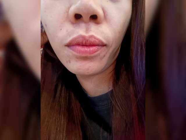 Preview of candicelovee