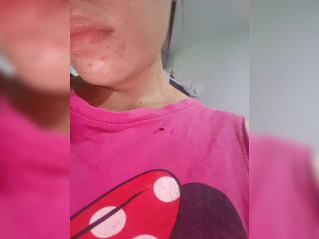 candicelovee live cam on BongaCams