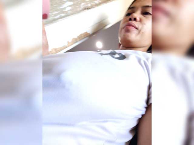 candicelovee