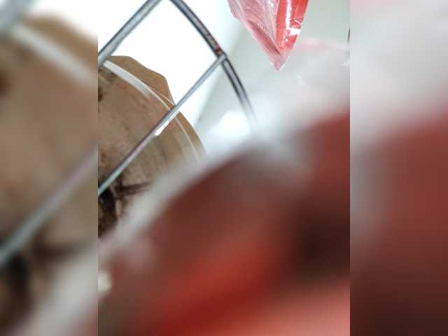 candicelovee, live now on BongaCams