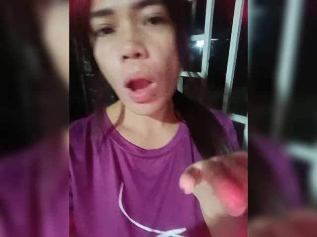 candicelovee