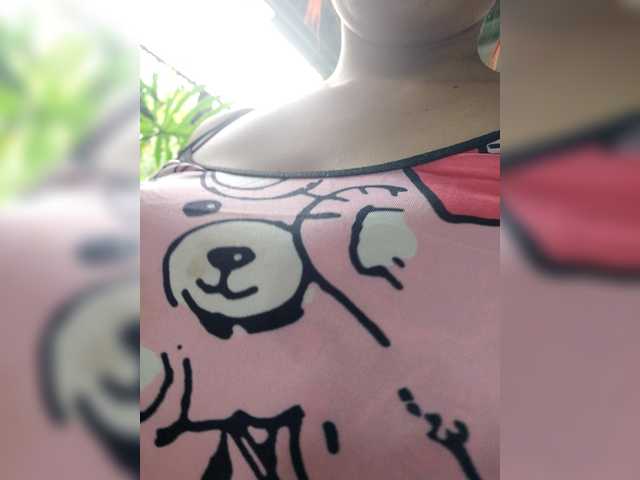 candicelovee live cam on BongaCams
