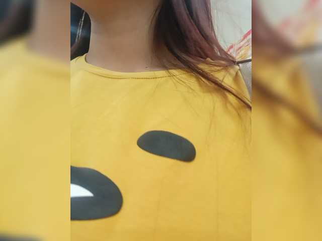 candicelovee