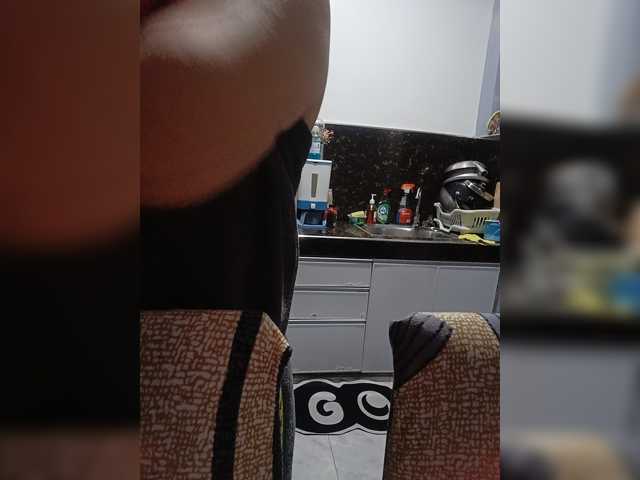 candicelovee