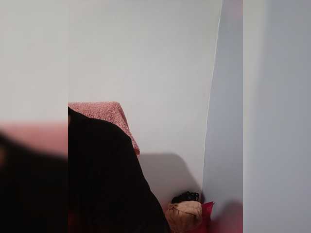 candicelovee live cam on BongaCams