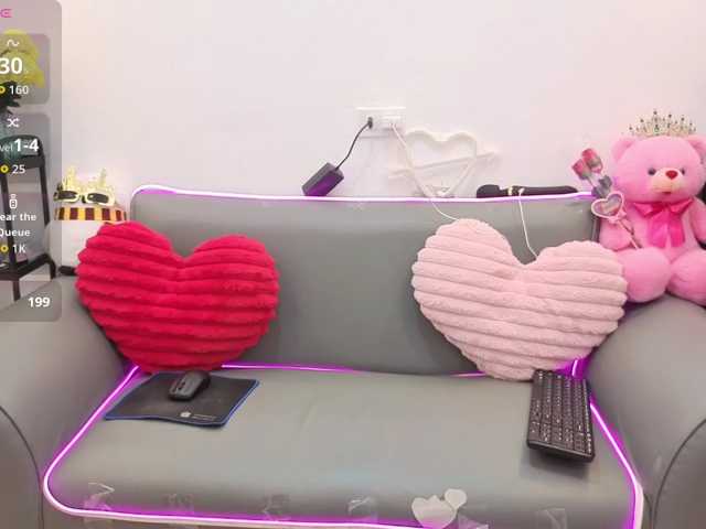 candicelovee live cam preview